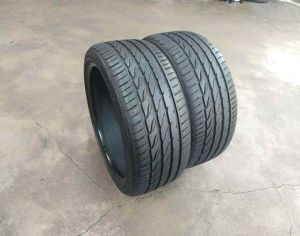 R14  185/70 ზაფხული