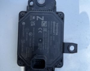 TOYOTA RAV 4 , რავ4 rav4 distroniki, radari, რადარი