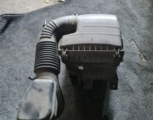 KIA OPTIMA 2010-2015