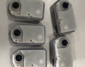TOYOTA Avalon / Camry / Highlander / RAV 4
