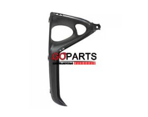 16-19 RX350/450h - ბამპერის სანისლეს ბუდე (მარჯვენა)