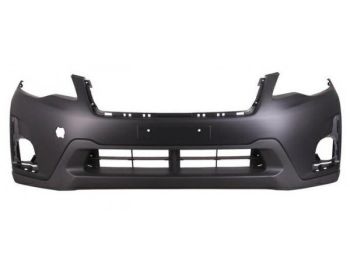 subaru xv crosstreck 2012-2017 წინა ბამპერი