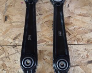 x5 x6 გიტარა