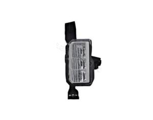 21-22 OUTBACK - ფარი სანისლე(მარჯვენა)（LED）