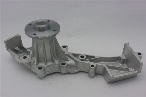 წყლის ტუმბო (პომპა) GMB GWN-61A   3.3 ძრავის   INFINITI	QX4	1997-2000 NISSAN	FRONTIER	1999-2004 NISSAN	PATHFINDER	1996-2000 NISSAN	XTERRA	2000-2004