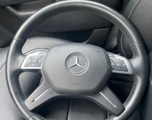 საჭე