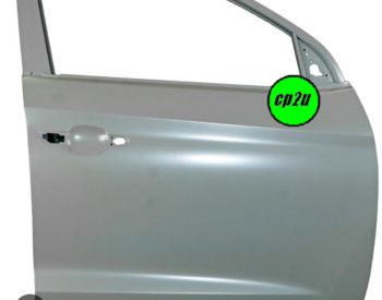 HYUNDAI Santa FE / Tucson / kona / venue - 1