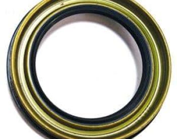 FORD / NISSAN / INFINITI