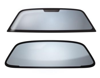 BMW 320 / 325 / 328 / 330 - 1