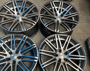 დედალ-მამალი