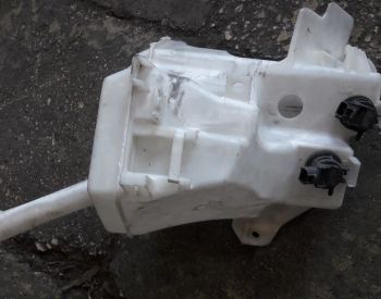 TOYOTA Aqua / Prius C