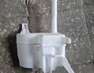 TOYOTA CAMRY 2012-2017