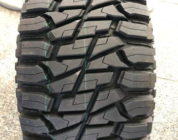 LT245/75R17   ROADCRUZA	RA 8000