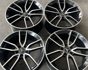 დედალ-მამალი