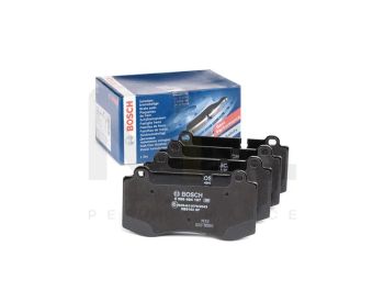 ხუნდები (კალოტკები)