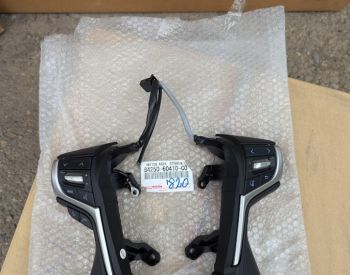LC200 LC150