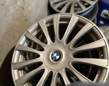 Bmw 750. bmw  550 series////// whatsapp 555888838