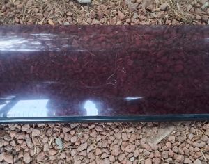 MITSUBISHI Pajero 1997-2005