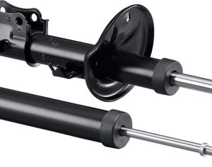 ამორტიზატორები CHEVROLET / CHRYSLER / DAIHATSU / DODGE / FIAT / FORD / HONDA / HYUNDAI / JEEP / KIA / LEXUS / MAZDA / MITSUBISHI / NISSAN / SUBARU / SUZUKI / TOYOTA / INFINITI / IVECO / ACURA