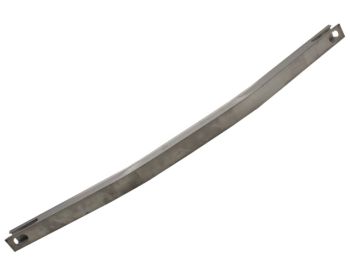 ტოიოტა C-HR 2017-23 წინა ქვედა ძელი (ბალკა)