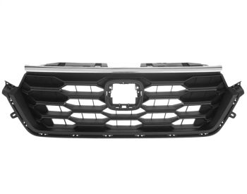 ჰონდა CR-V 2023-24 წინა ბამპერის ბადე