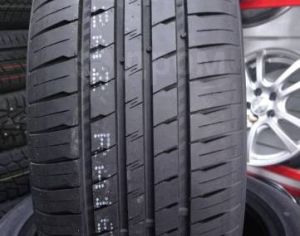 R13  155/80 ზაფხული  KAPSEN	HD 918