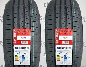 R13  165/65 ზაფხული