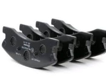 ხუნდები-კალოტკები