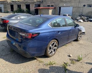 იშლება ლეგასები 2020 წლიდან 593024049-558656550 მისამართი ვარკეთილი ჯავახეთის ქუჩა 144