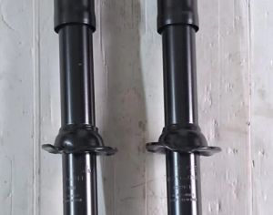 ამორტიზატორები CHEVROLET / CHRYSLER / DAIHATSU / DODGE / FIAT / FORD / HONDA / HYUNDAI / JEEP / KIA / LEXUS / MAZDA / MITSUBISHI / NISSAN / SUBARU / SUZUKI / TOYOTA / INFINITI / IVECO / ACURA