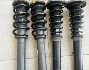ამორტიზატორი BILSTEIN 26-218496