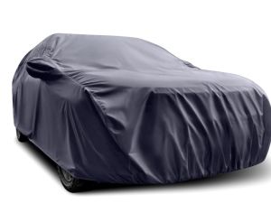 მანქანის გადასაფარებელი car cover მანქანის დამცავი ბრეზენტი
