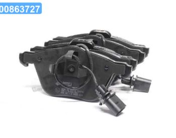 ხუნდები t4