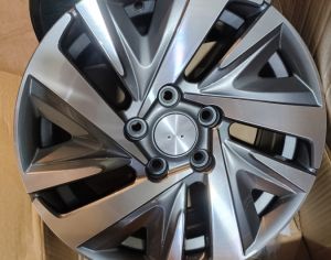 R16 TOYOTA Honda nissan mazda mitsubishi hyundai subaru და სხვაkia ford