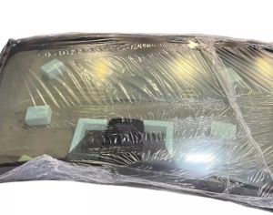 TOYOTA Camry 2020-2024 - წინა საქარე მინა (ორიგინალი)