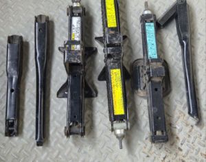 დანგრატები