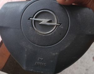 OPEL Combo 2002-2003
