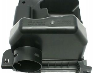 SUBARU Forester / XV / XV Crosstrek / Crosstrek 2.5 ჰაერის ფილტრის ყუთი