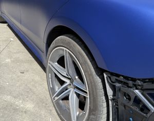 R20 MERCEDES-BENZ AMG GT 63 2000-2025