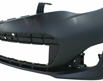 Toyota avalon-ის ნაწილები 574556565