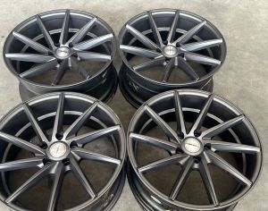 დედალ-მამალი