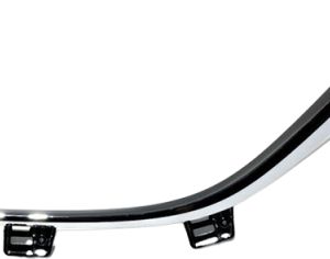 MAZDA Mazda 3 2013-2016 ცხაურის მოლდინგი