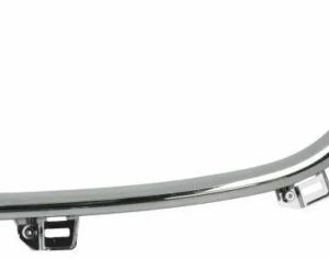 MAZDA Mazda 6 2013-2016 ცხაურის მოლდინგი