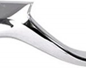 MAZDA Mazda 6 2018-2022 ცხაურის მოლდინგი