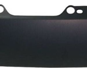 MAZDA Mazda 6 2013-2016 ცხაურის აბლიცოვკის მოლდინგი