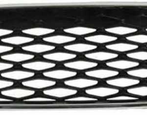 FORD Focus 2015-2018 ცხაურა აბლიცოვკა ზედა ბადე სპორტი