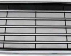 FORD Focus 2015-2018 ცხაურა აბლიცოვკა ბადე