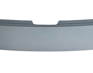 MAZDA Mazda 6 2018-2022 ცხაურის მოლდინგი საფარი