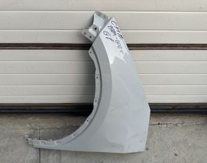 TOYOTA CHR 2024-2025 წინა მარცხენა ფრთა  GlOB