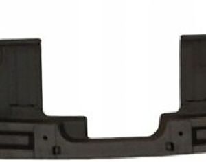 MAZDA Mazda 6 2016-2017 რადიატორის პანელის საფარი